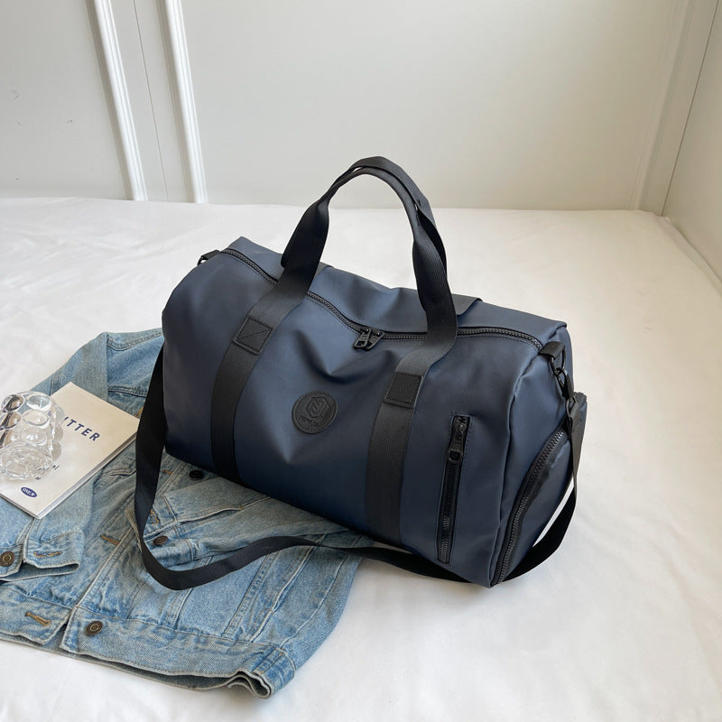 travel Bag