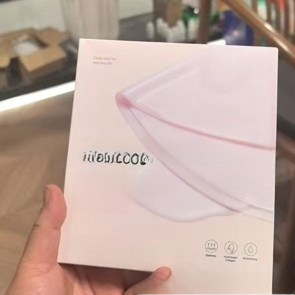 Medicube Collagen Firming Face Cream