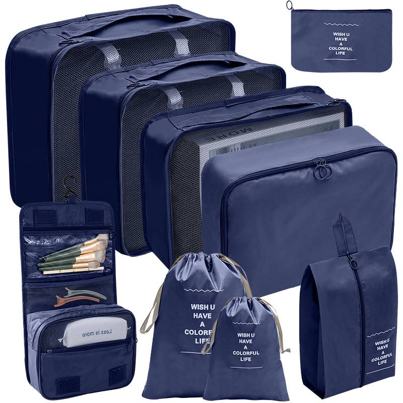 travel storage bags