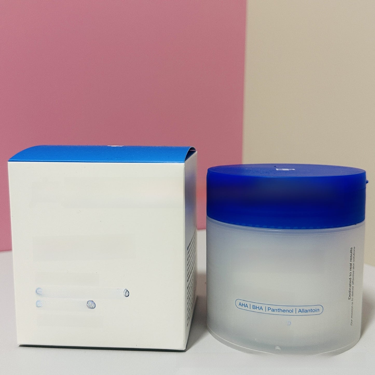 Medicube Collagen Firming Face Cream