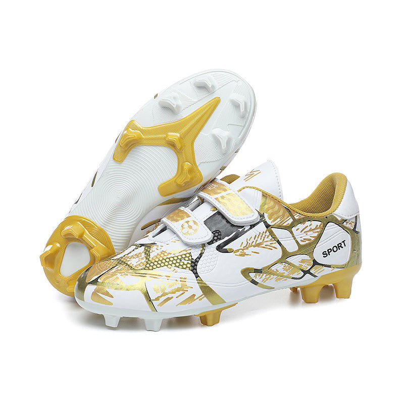 Football Shoes
