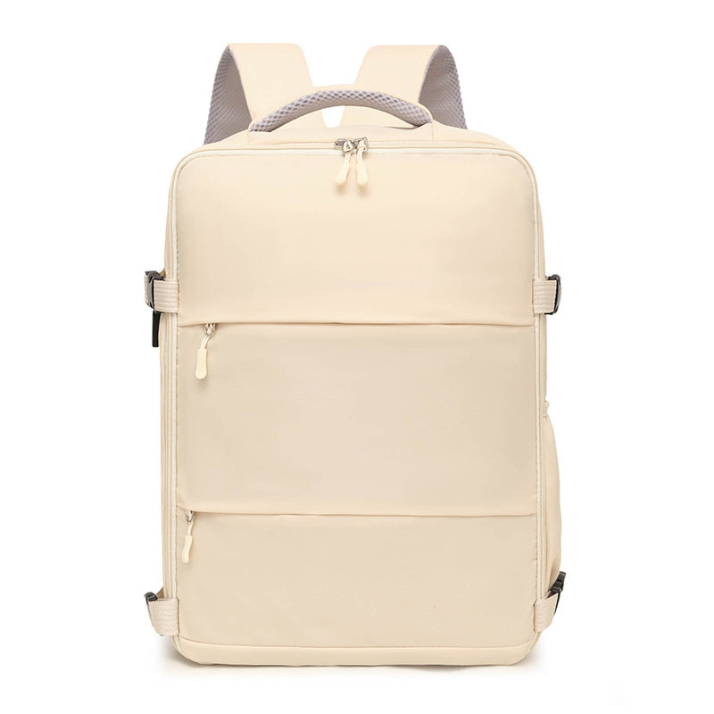 Multi-Functional Business Computer Bags