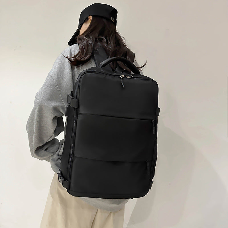 Multi-Functional Business Computer Bags