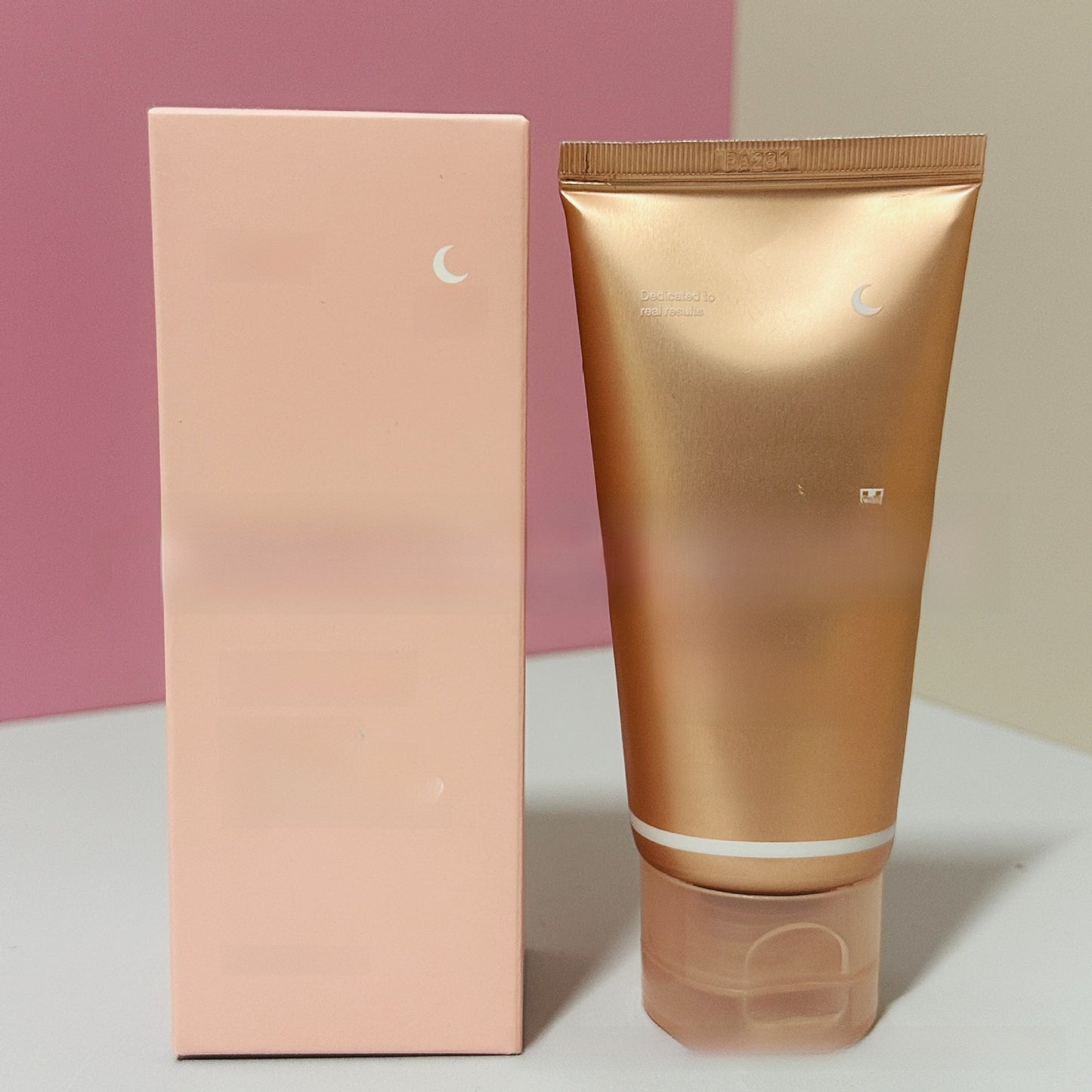 Medicube Collagen Firming Face Cream