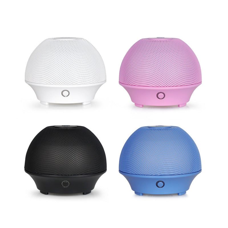 Aromatherapy Diffuser