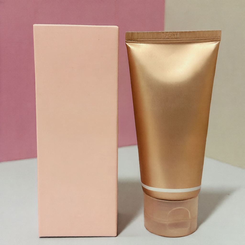 Medicube Collagen Firming Face Cream