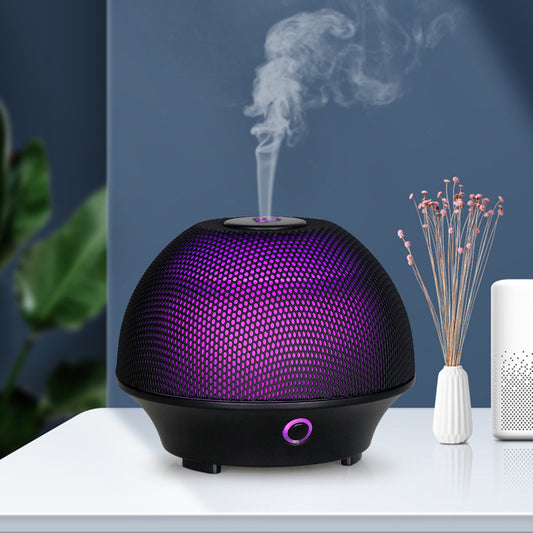Aromatherapy Diffuser