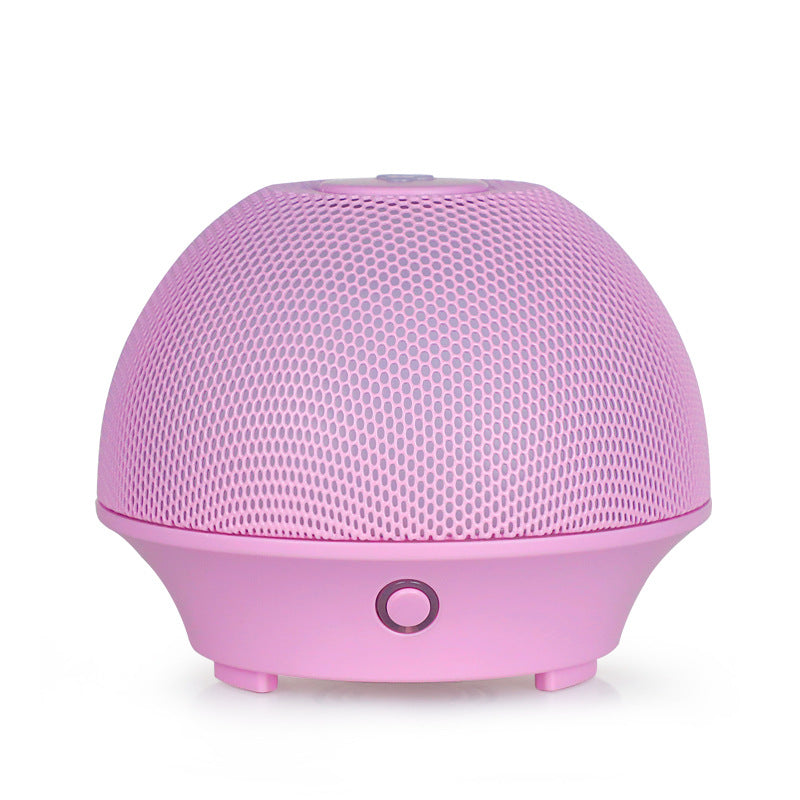 Aromatherapy Diffuser