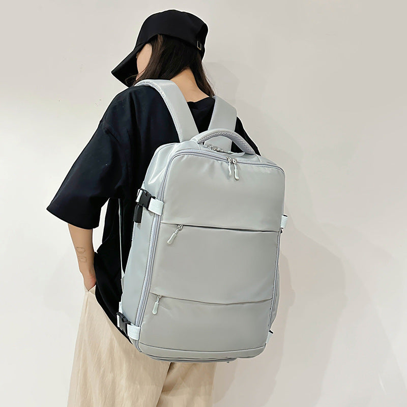 Multi-Functional Business Computer Bags