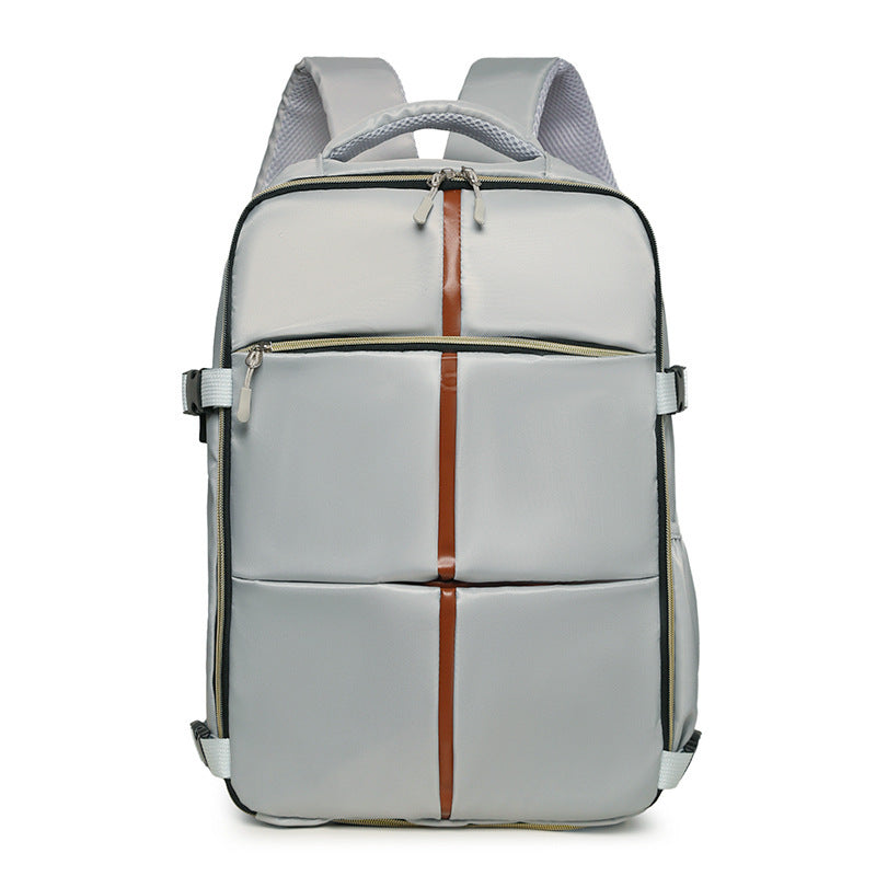 Multi-Functional Business Computer Bags