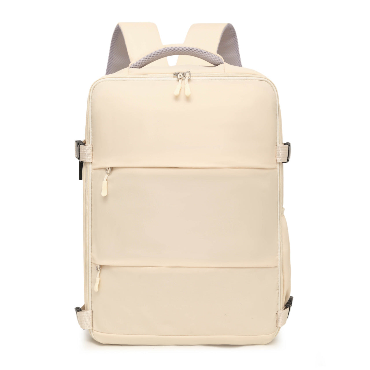 Multi-Functional Business Computer Bags