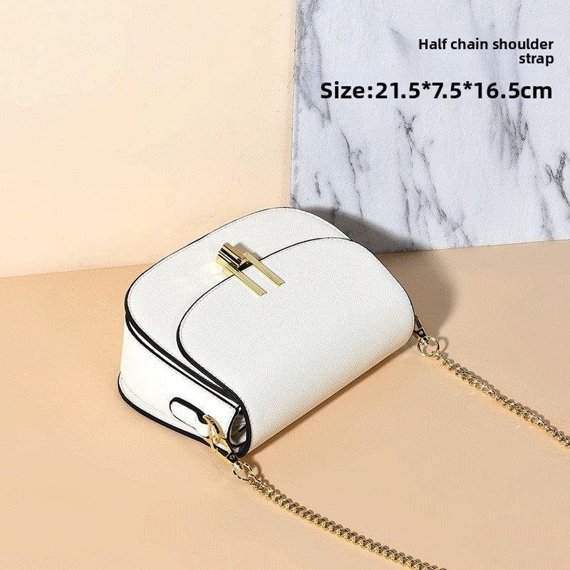 Spring collection of bags