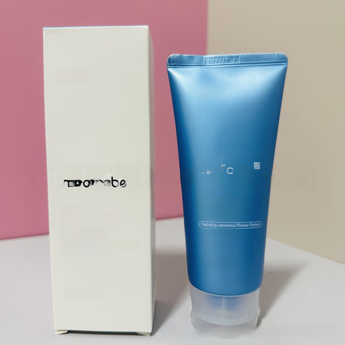 Medicube Collagen Firming Face Cream