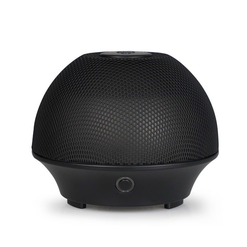 Aromatherapy Diffuser