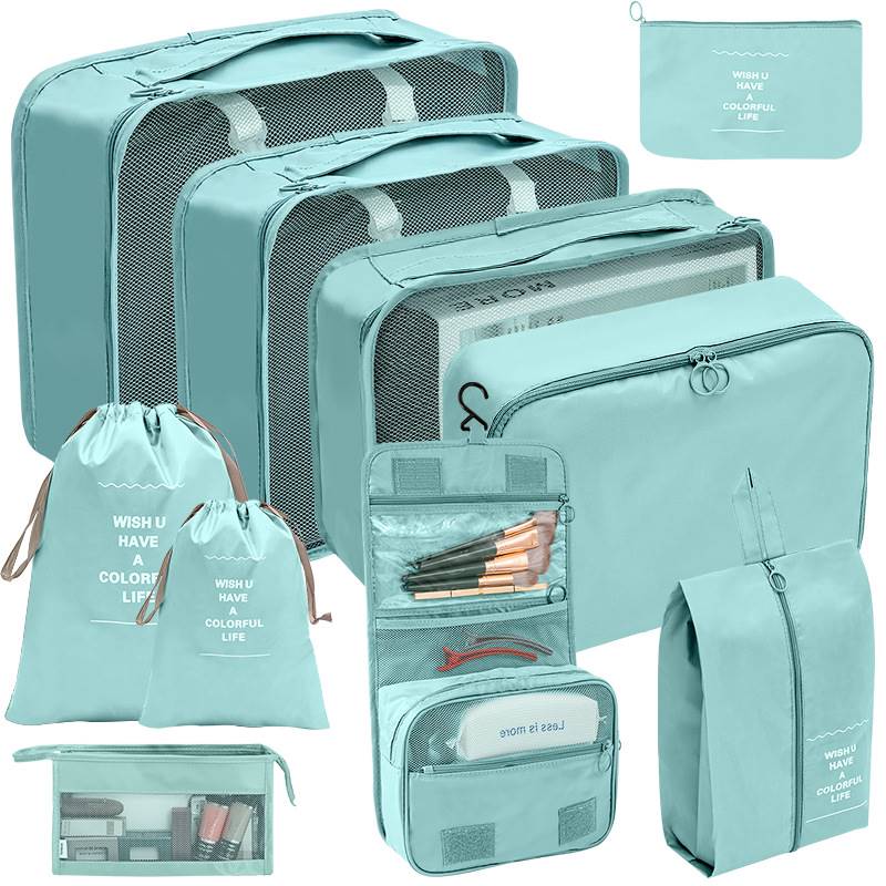 travel storage bags