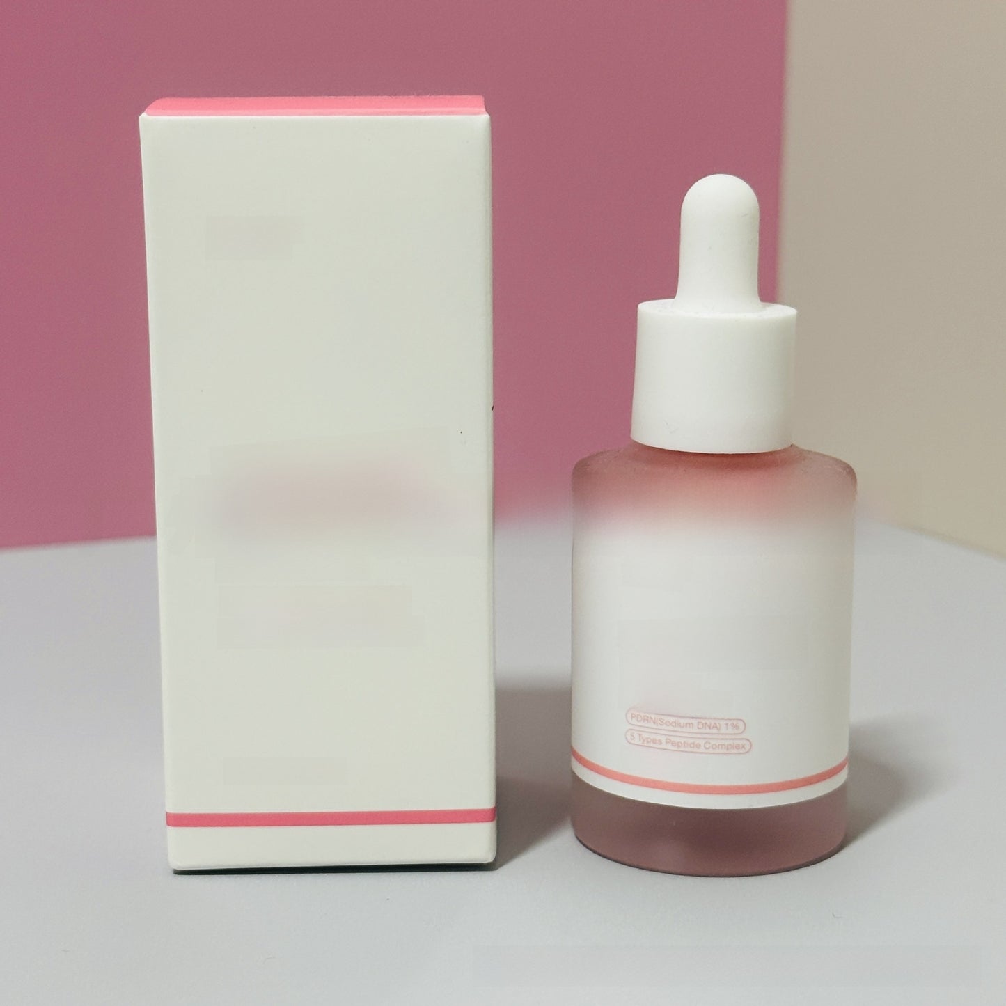 Medicube Collagen Firming Face Cream