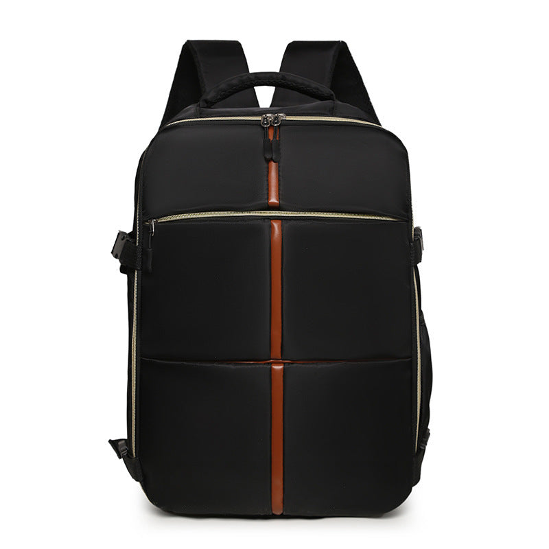 Multi-Functional Business Computer Bags