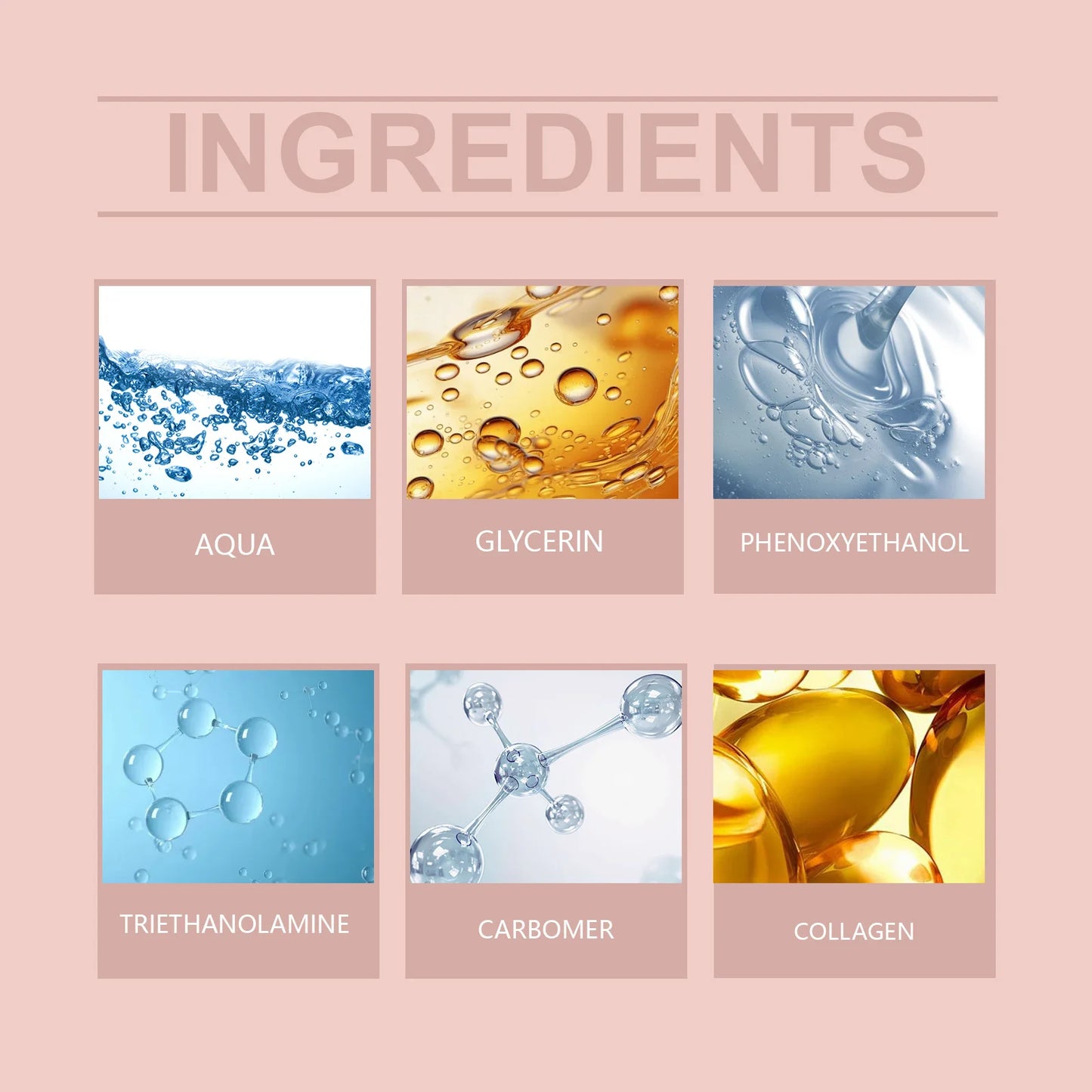 75g Hoygi Collagen Peeling Tearing Facial Mask Moisturize Nourish Beauty Skin Deep Clean Hydration Night Care Facial Mask Cream