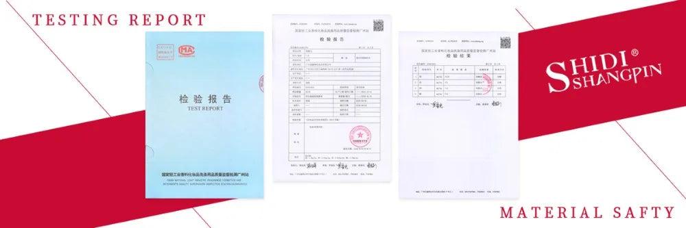 Magnetic Eyelashes 3D Mink Eyelashes Magnetic Eyeliner Magnetic 3D Lash Short False Lashes Lasting Handmade Eyelash Makeup Tools