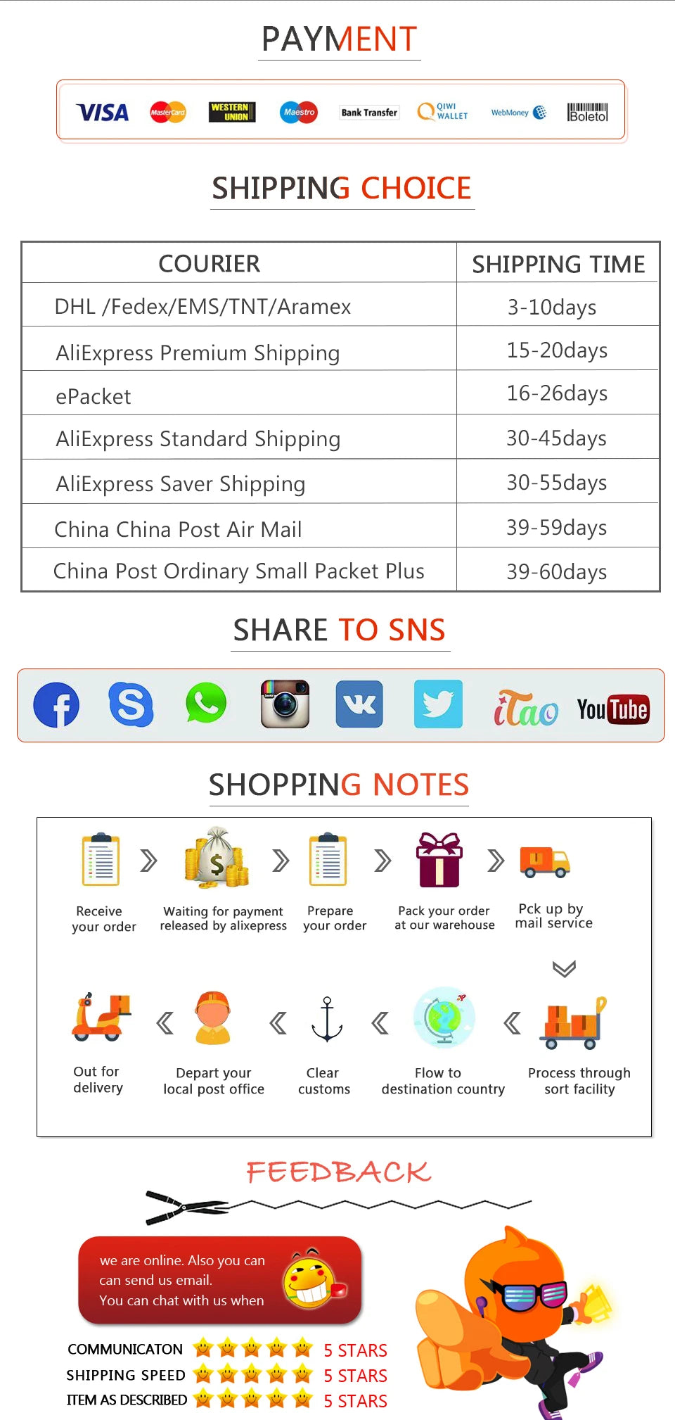 6 Rows 120 Bundles Eyelash Extension Natural Faux Mink Eyelashes Individual 9/10/11/12MM Lashes Makeup Cilia False Eye Lashes