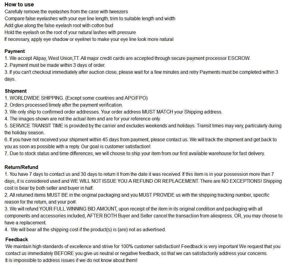 Magnetic Eyelashes 3D Mink Eyelashes Magnetic Eyeliner Magnetic 3D Lash Short False Lashes Lasting Handmade Eyelash Makeup Tools