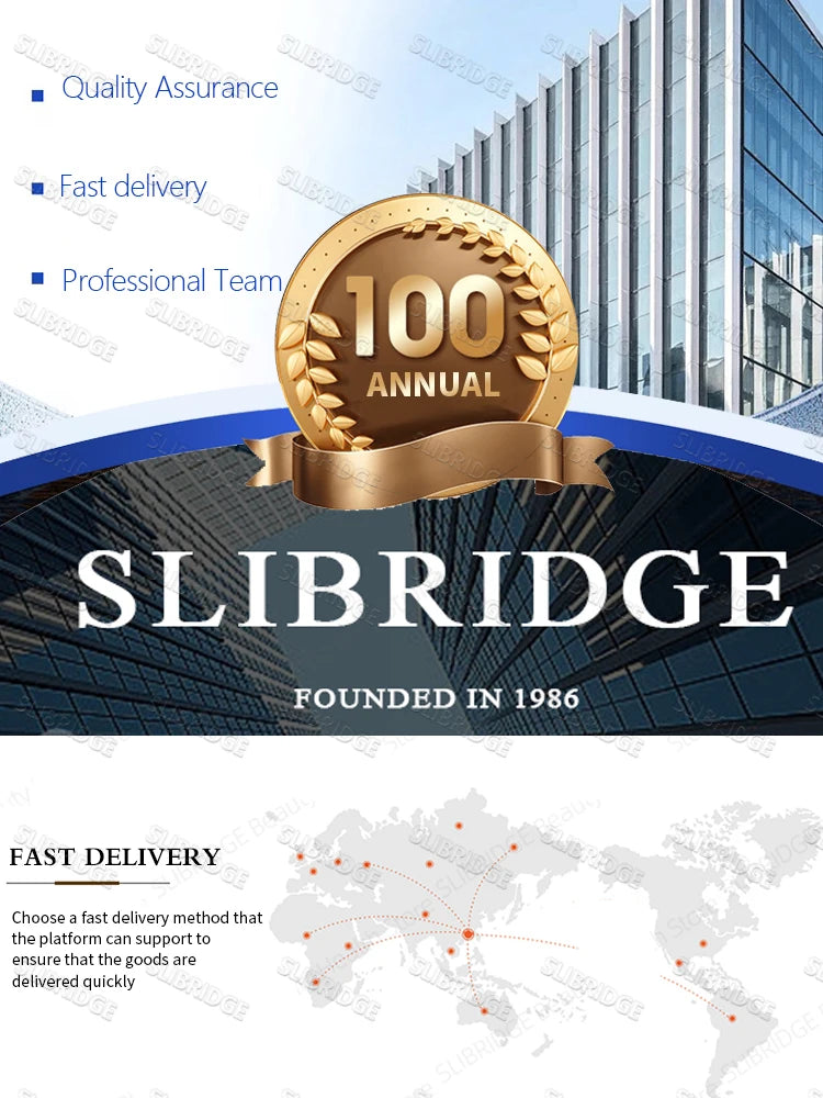 2025No wrinkles and Radiate confidence