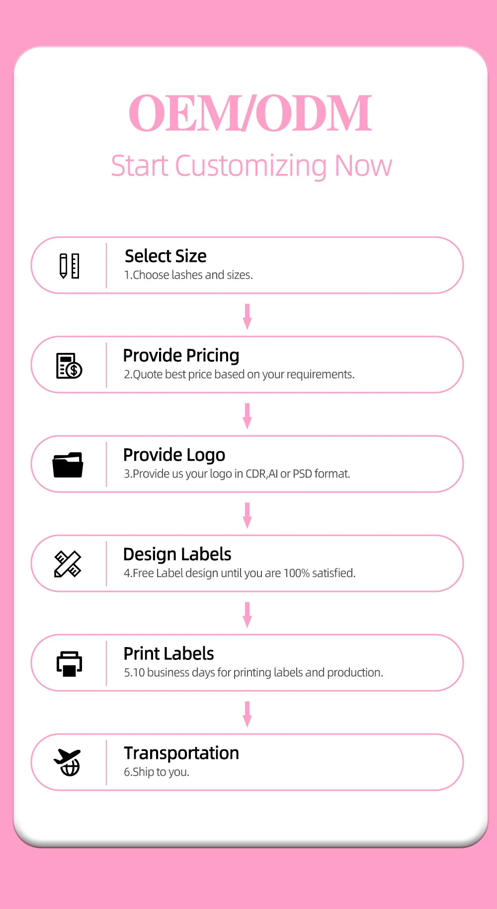 Easy Fanning Lashes 8-25mm Volume Russe Autofan Cilios Soft Professional Eyelash Extension Faux Natural Individual Eyelashes