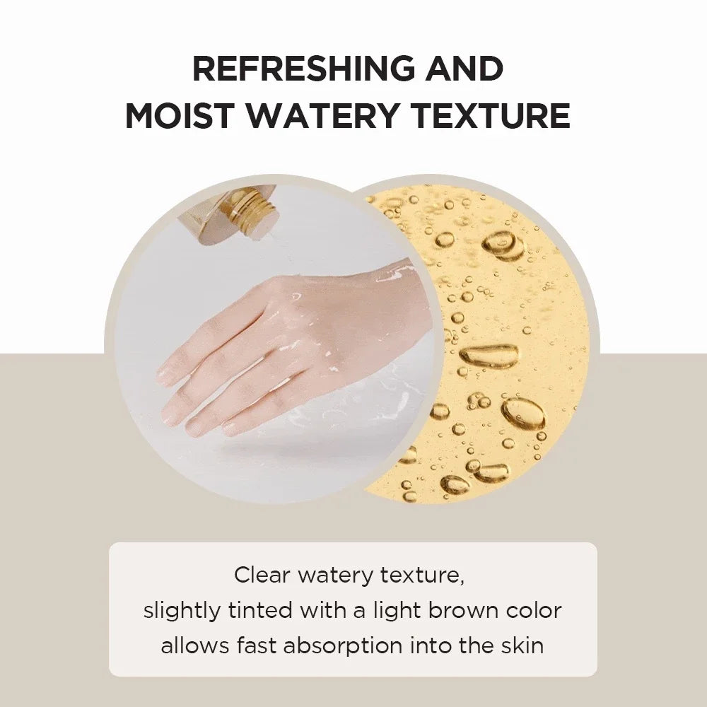 Korean Centella Skincare Ampoule Toner Cleanser Face Serum Cleaning Oil and Moisturizer Cream Skincare Kit Original Products Set