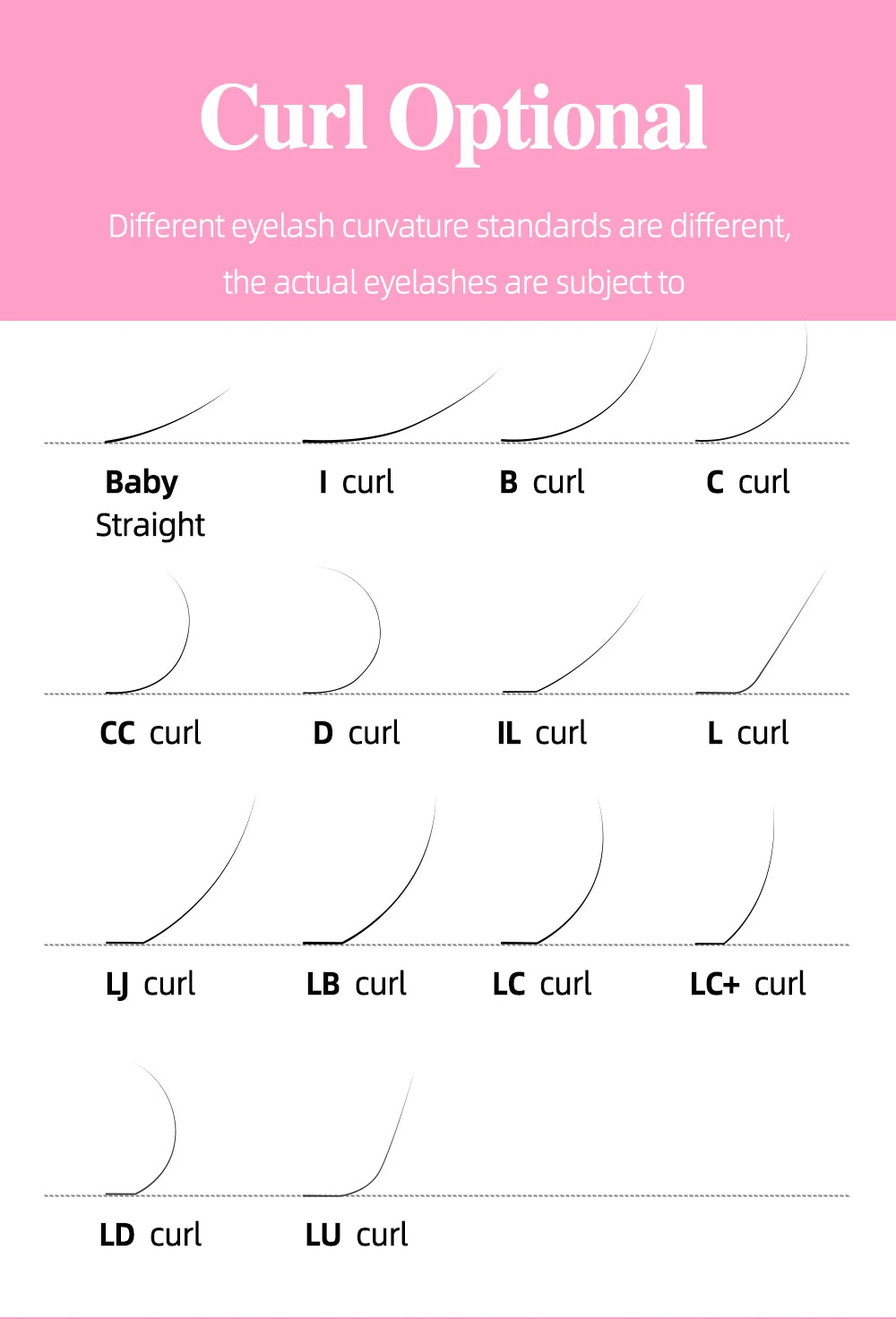 Easy Fanning Lashes 8-25mm Volume Russe Autofan Cilios Soft Professional Eyelash Extension Faux Natural Individual Eyelashes