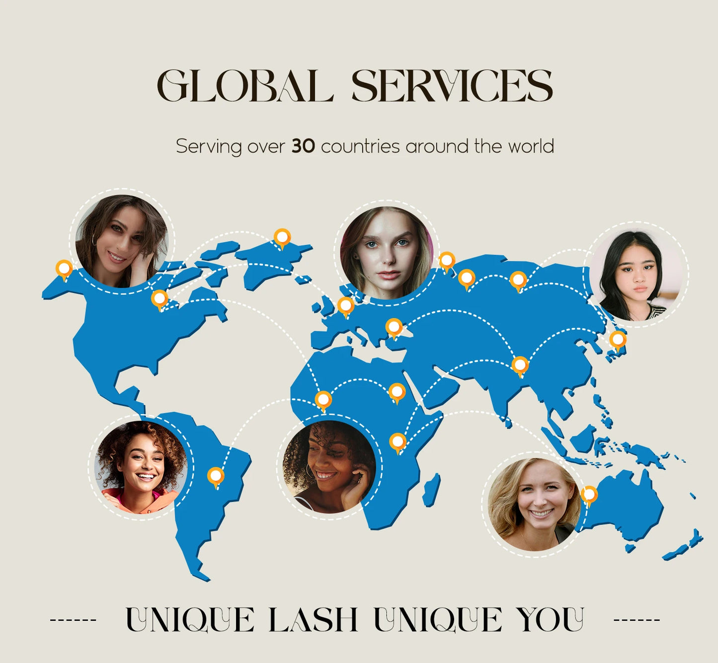 VYRILA Soft Magnetic Eyelashes No Glue Needed Reusable Natural Look 3D Lashes Easy Apply Soft Magnetic Lashes Kit for Eye Makeup