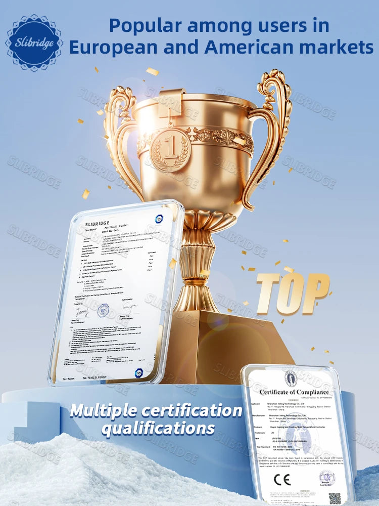 2025No wrinkles and Radiate confidence