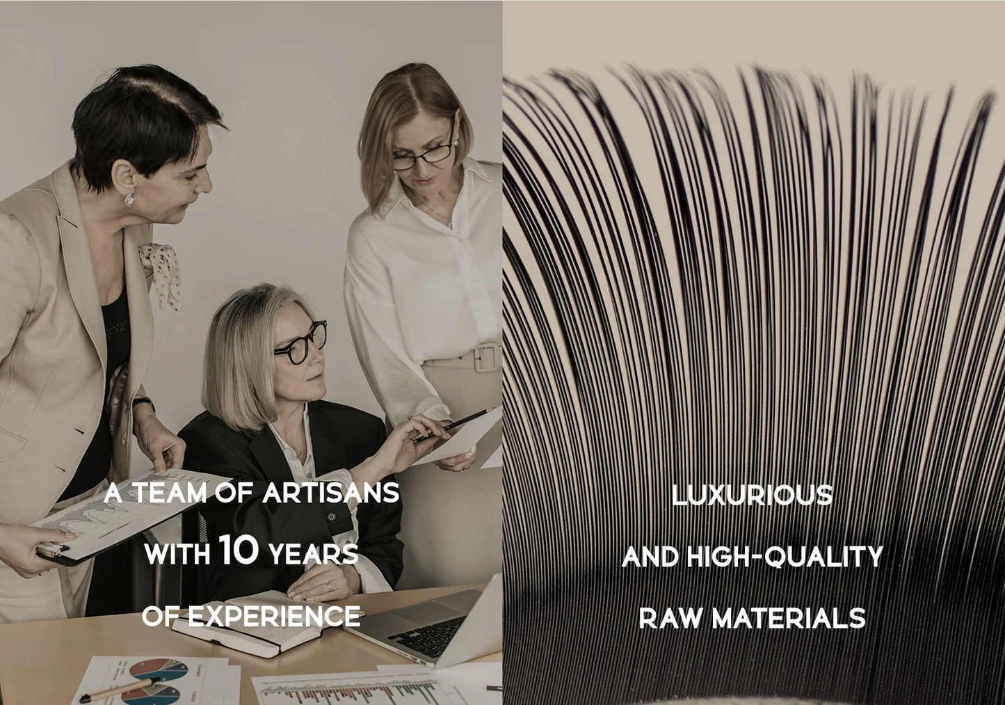 VYRILA Soft Magnetic Eyelashes No Glue Needed Reusable Natural Look 3D Lashes Easy Apply Soft Magnetic Lashes Kit for Eye Makeup