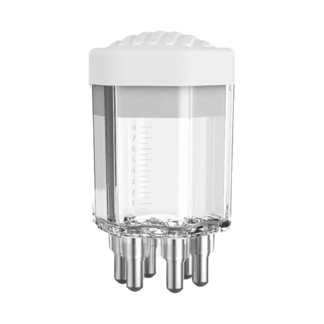 2025No wrinkles and Radiate confidence