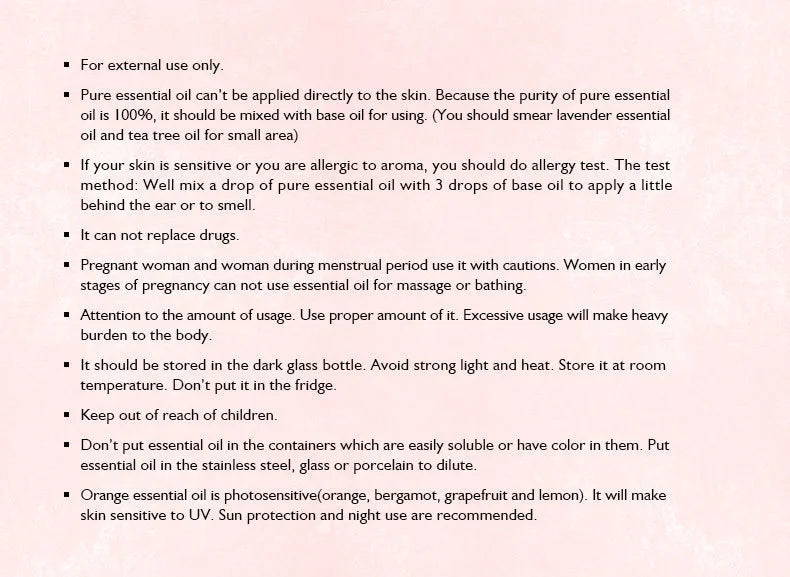 ARTISCARE Vitamin C Serum+Hyaluronic Acid Serum Aging Moisturizing Skin Care Firming Treatment Moisturizing 4PCS