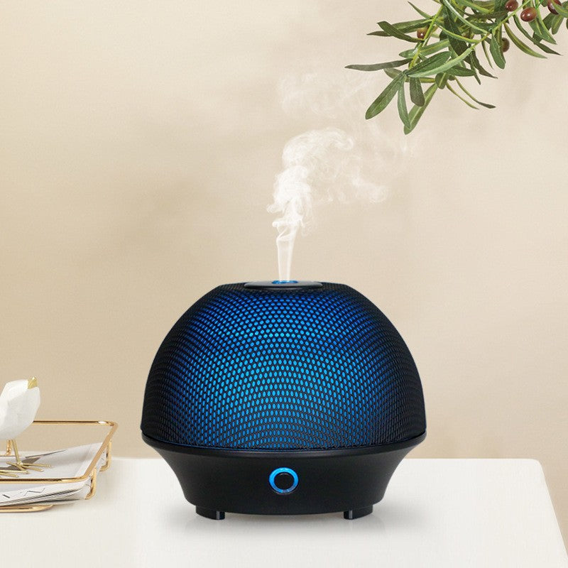 Aromatherapy Diffuser