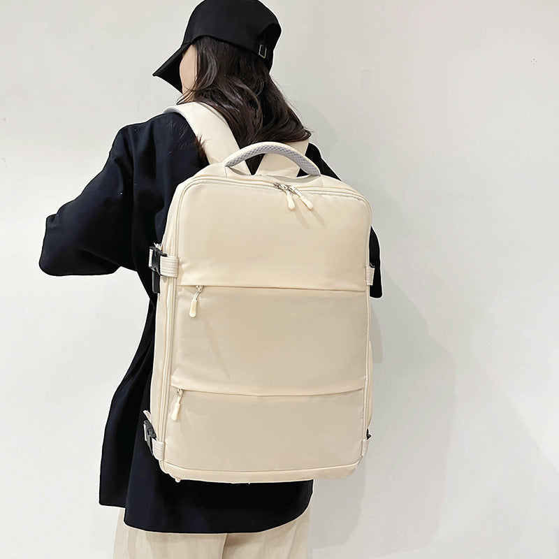 Multi-Functional Business Computer Bags