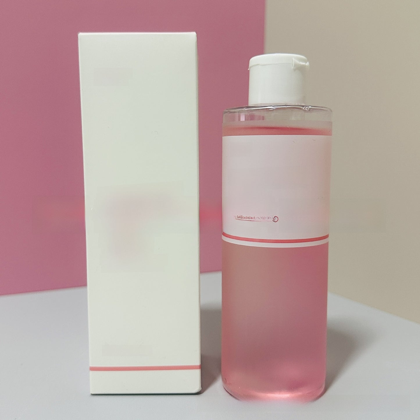 Medicube Collagen Firming Face Cream