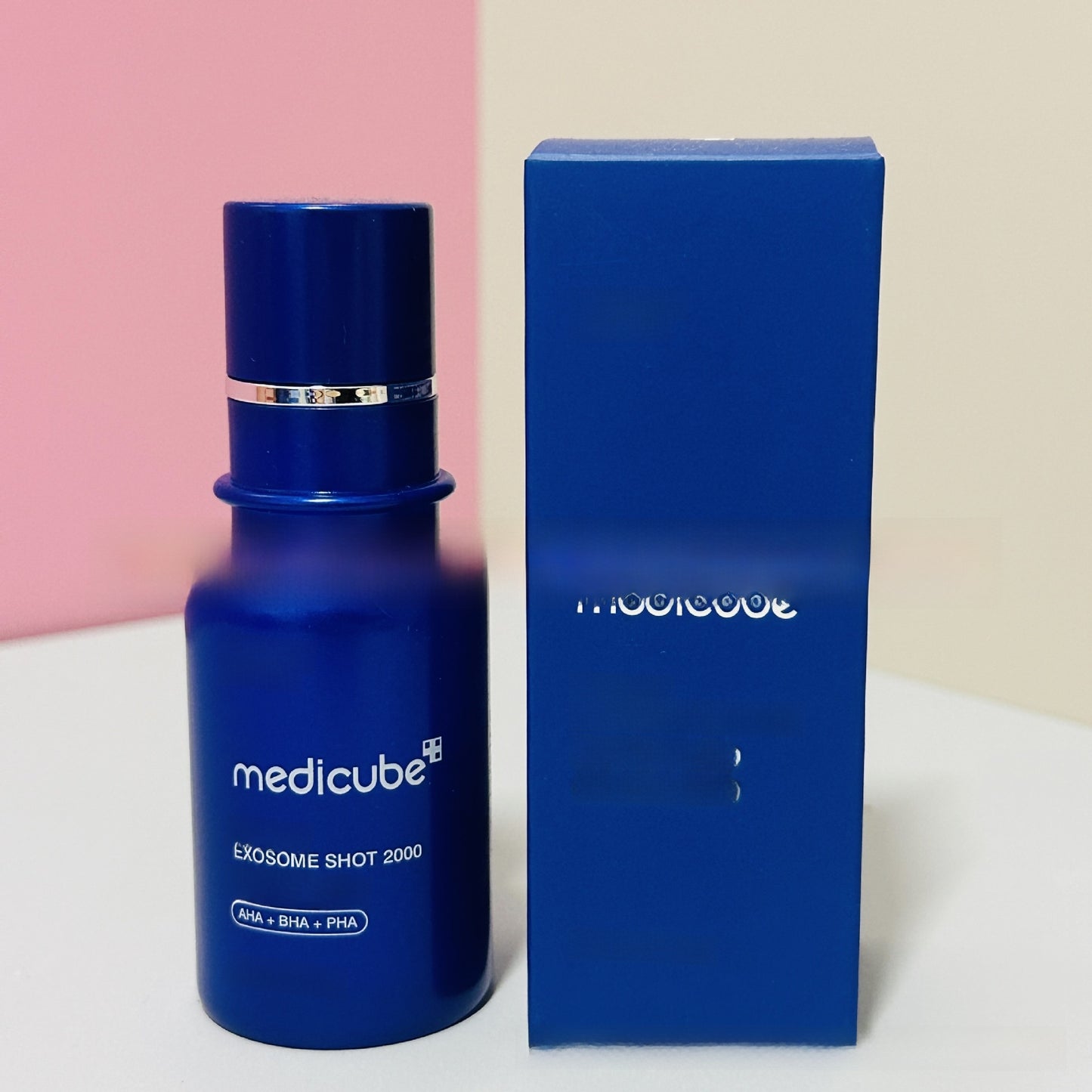 Medicube Collagen Firming Face Cream