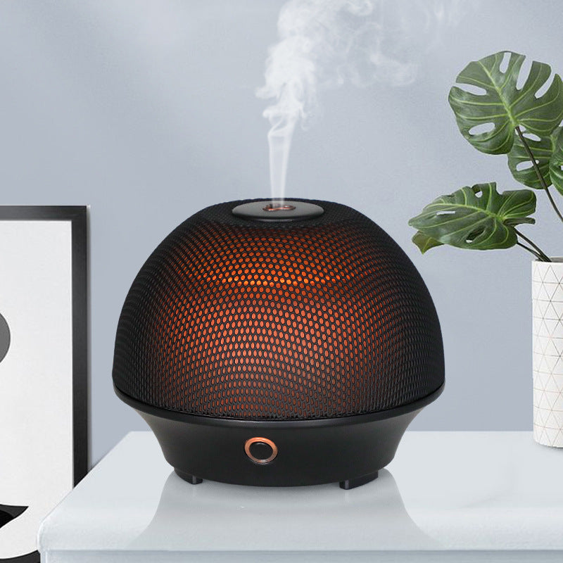 Aromatherapy Diffuser