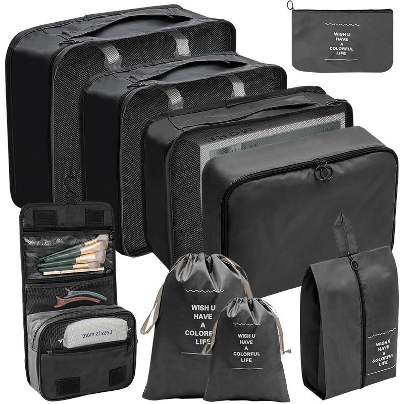 travel storage bags