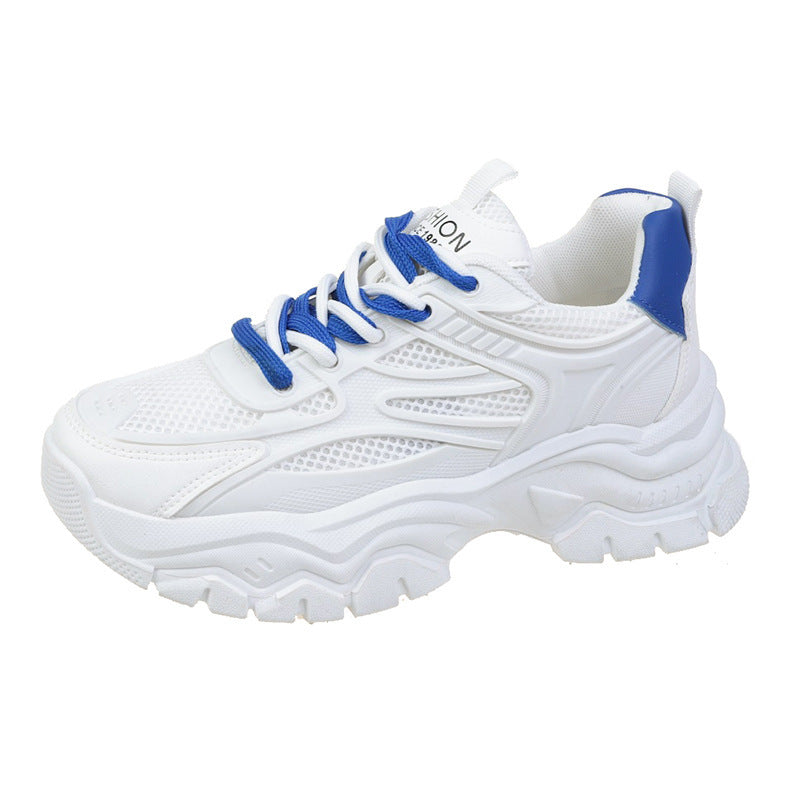 womens sports shoes