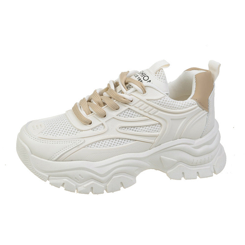 womens sports shoes