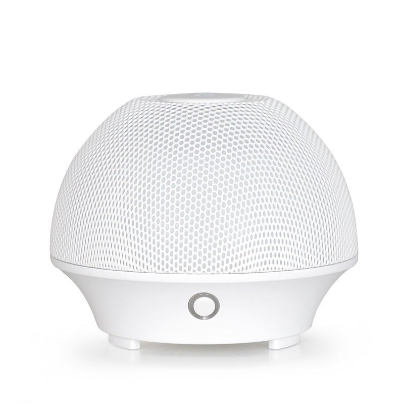 Aromatherapy Diffuser