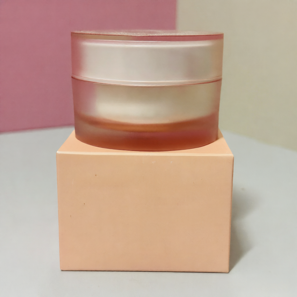 Medicube Collagen Firming Face Cream