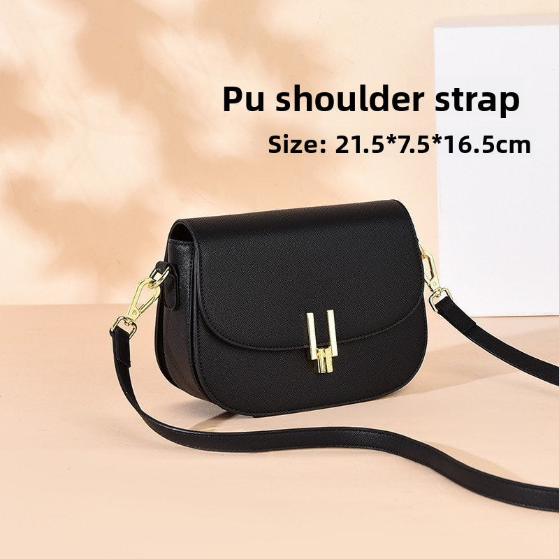 Spring collection of bags